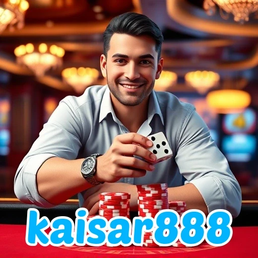 kaisar888: Menyelami Fitur Umpan Balik yang Mengesankan!