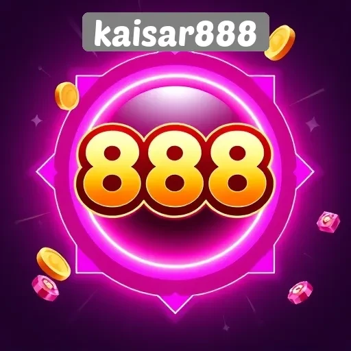 Perbandingan Kaisar888 dengan Situs Game Lain di Indonesia