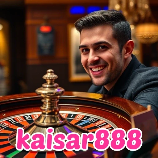 kaisar888: Hubungi Kami untuk Pengalaman Bermain yang Lebih Baik