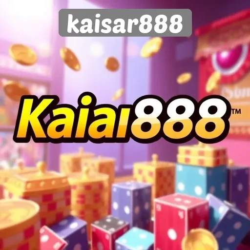 Jenis Permainan yang Tersedia di Kaisar888 untuk Para Penggemar
