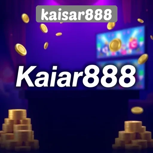 Mengenal Lebih Dekat Situs Game Kaisar888 untuk Pecinta Game