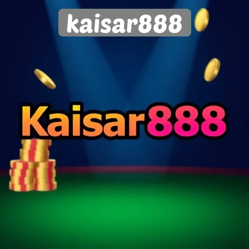 Mengenal Kaisar888 Situs Game Terpercaya di Indonesia