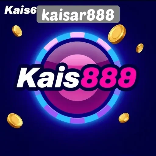 Mengenal Kaisar888 Sebagai Platform Game Online Terpercaya