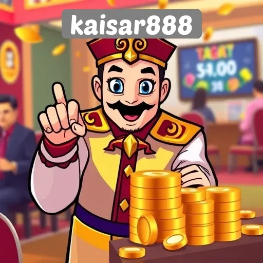 Kelebihan dan Kekurangan Menggunakan Kaisar888