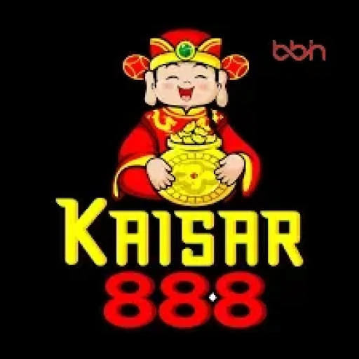 kaisar888
