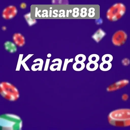 Review Permainan Populer di Kaisar888