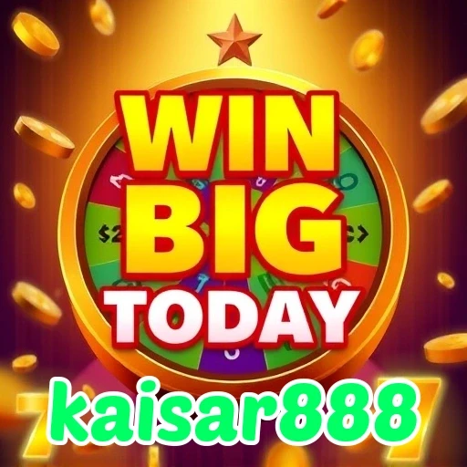 kaisar888: Dukungan Pelanggan Optimal untuk Pengalaman Gaming Anda