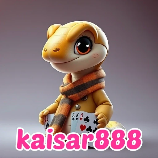 kaisar888: Menangkan Setiap Permainan dengan Tips Cerdas