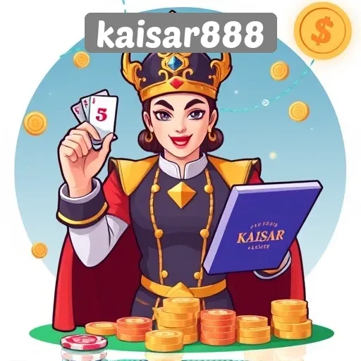 Pengalaman Pengguna di Kaisar888 dan Ulasannya